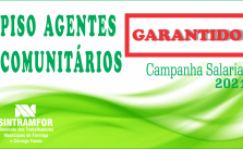 campanha_salarial_2021_siteed