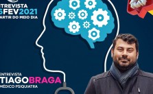 entrevista_dr_tiago_jornal_93_ed