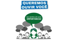 pesquisa_educacao_ed