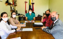 reuniao_correcao_projeto_revisao_salarial_ed
