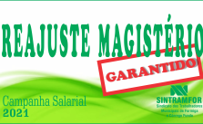 revisao_salarial_magisterio_educacao