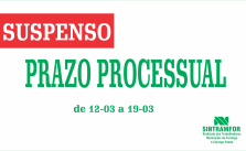 _andamento_processual_suspenso