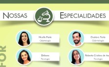 clinica_sintramfor_site
