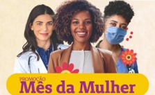 dia_da_mulher_unimed_ed