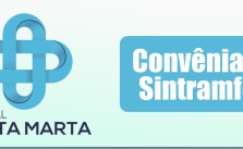 hospital_santa_marta_site