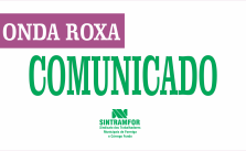 onda_roxa_comunicado_site