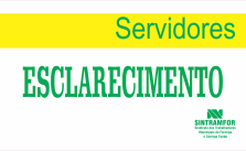 servidores_esclarecimento