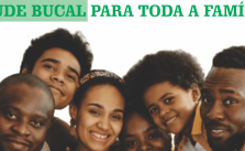 consultorio_odontologico1_capa