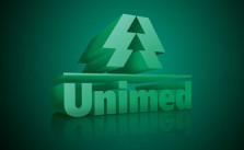 unimed