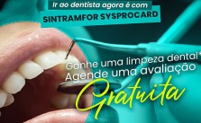 banner_consultorio_odontologico_site