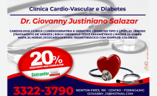 cardiologista_capa_site