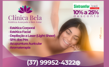clinicabela_capa_nova