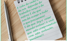 dia_do_trabalhador
