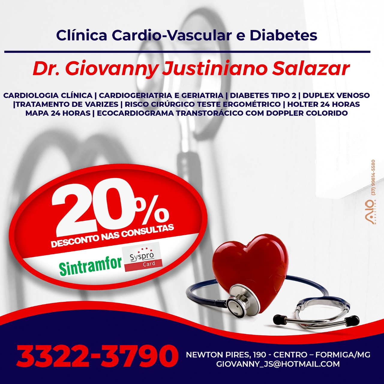 cardiologista_doutor_giovanny