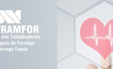 facilita_sintramfor
