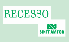 recesso_sintramfor