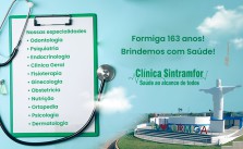 seisdejunho_aniversariodeformiga