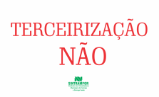 terceirizacao