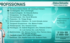 banner_clinica_site