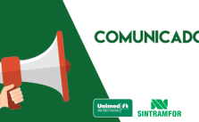 Comunicado_Unimed