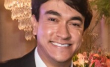 doutor_lourenco_Ed