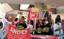 protesto_pec_32