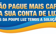 cartaz_poupeluz