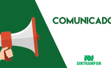 comunicado_sintramfor