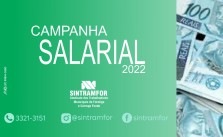 campanhasalarialsite
