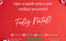 cartao_de_natal_clinica_sintramfor