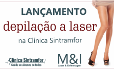 depilacao_a_laser_capa_site
