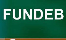 fundeb