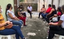 reuniao_fundeb_sintramfor