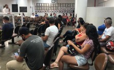 assembleia_campanha_salarial (8)