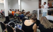 assembleia_campanhasalarial_sindicato