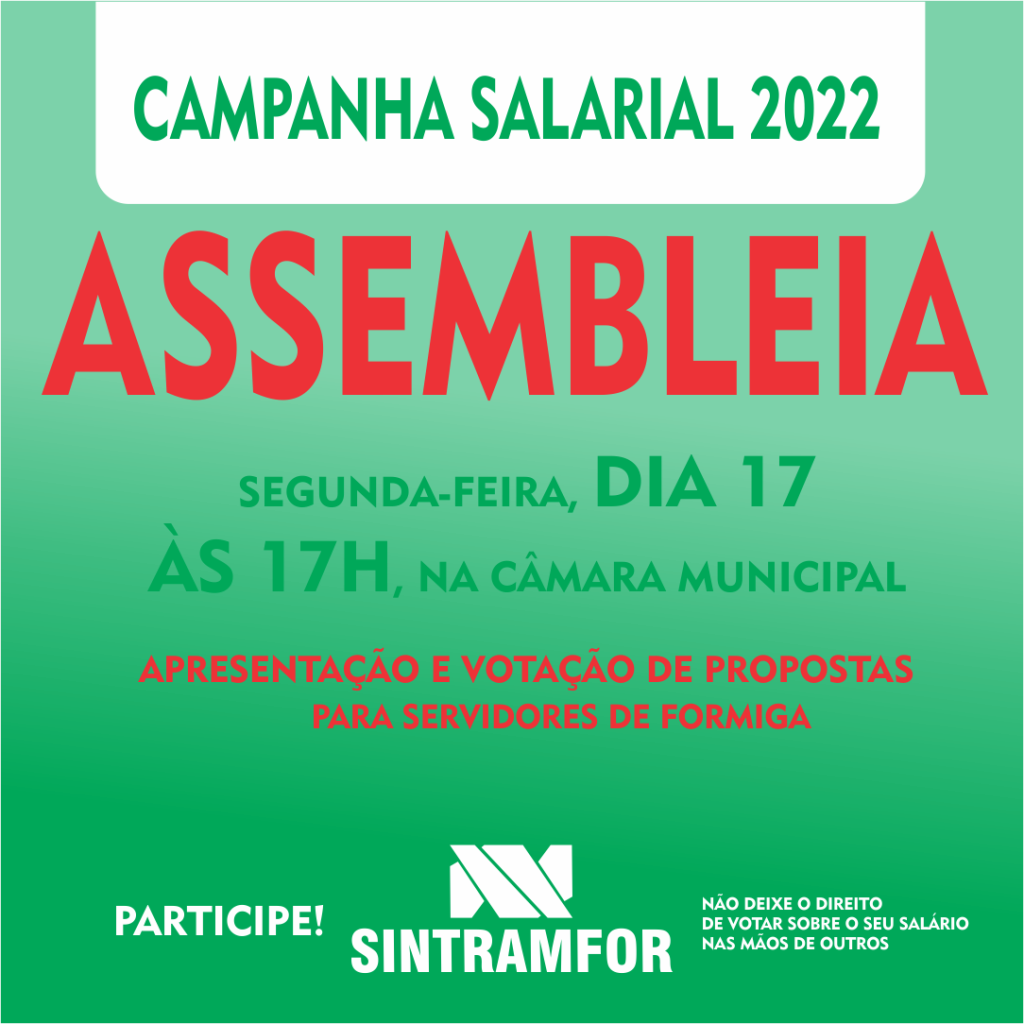 banner_assembleia