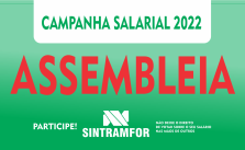 banner_site_assembleia