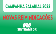 campanha_site
