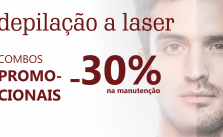 capa_site_depilacaoalaser