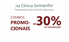 promocao_capa_site_
