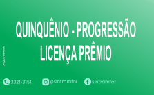 quinquenio_licencapremio_progressao