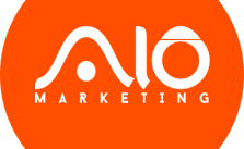acidentecapitolio_alomarketing