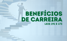 beneficios_de_carreira