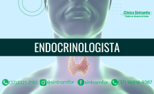 endocrinologista_capa