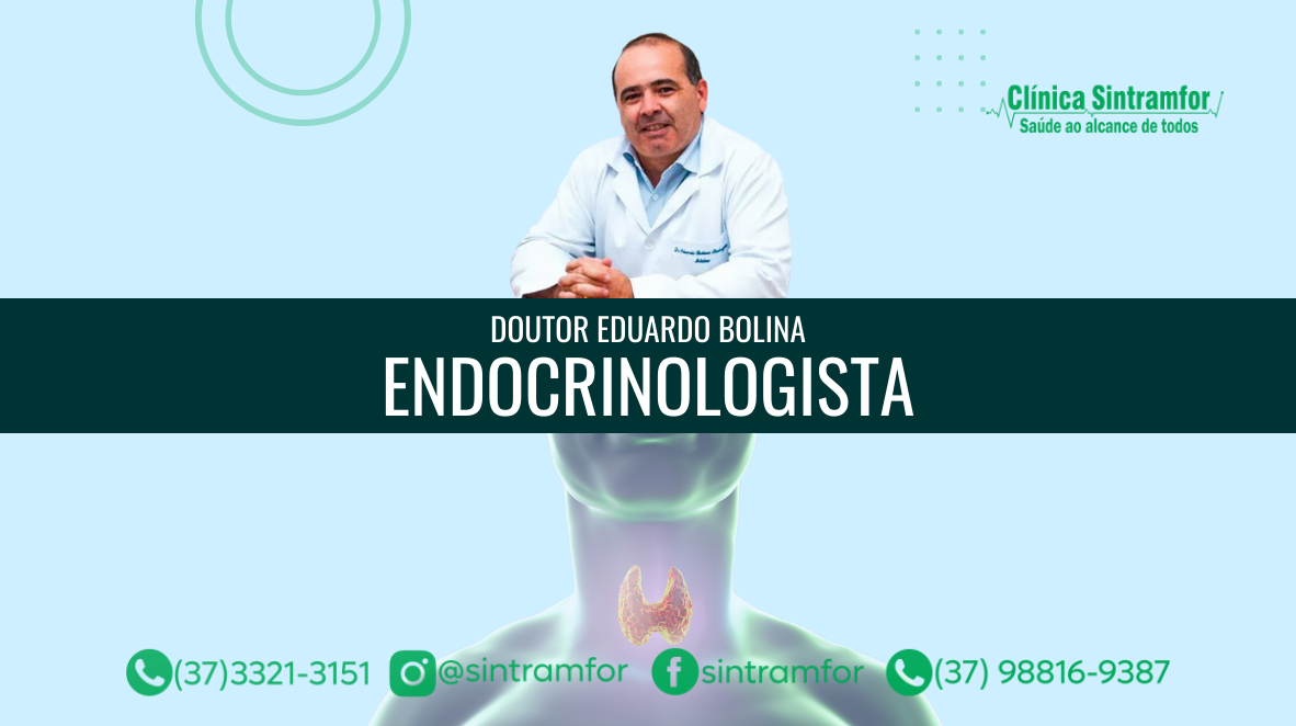 endocrinologista_clinica_sintramfor_eduardobolina_site