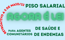 piso_salarial_agentes_comunitarios_saude_endemias