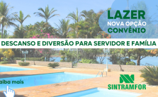 capa_nautico