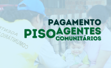 piso_agentes_comunitarios