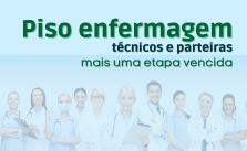 piso_enfermagem