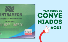 conveniados
